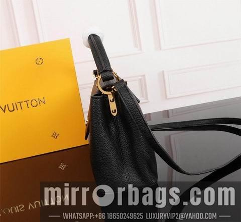 1:1 Louis Vuitton Bags Capucines M94519 cswq