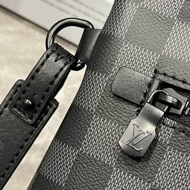 1:1 Louis Vuitton Bags M40504 30X22X5cm XM 4