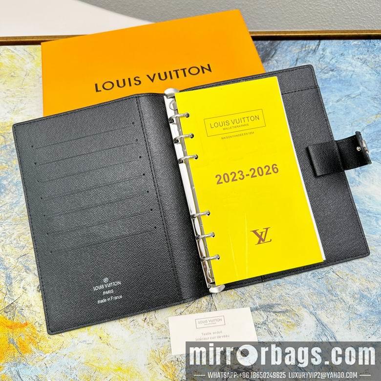 1:1 Louis Vuitton Bags M20004 14X18cm ZC 8