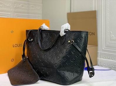 1:1 Louis Vuitton Bags M45686,M45685,M45684,M40995 cm cs