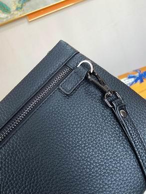 1:1 Louis Vuitton Bags 610 28X18X3cm XM-2