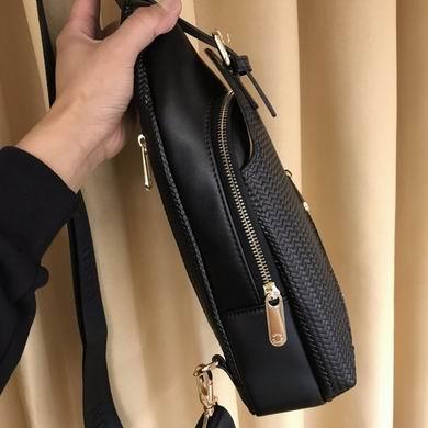 1:1 Louis Vuitton Bags 929-4 28X20X6cm WP