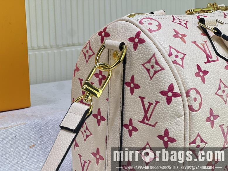 1:1 Louis Vuitton Bags Speedy M83452 25x15x11cm ss