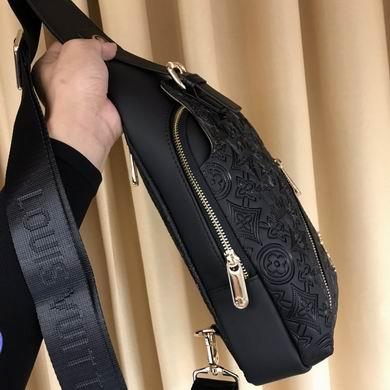 1:1 Louis Vuitton Bags 935-4 28X20X6cm WP
