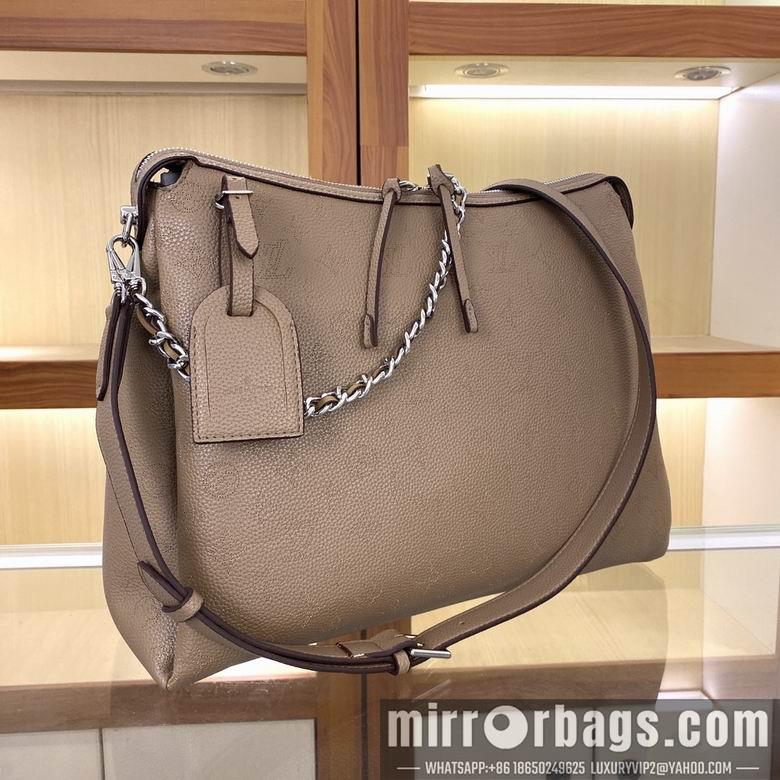 1:1 Louis Vuitton Bags M24255 32X29X13cm XMY 3colour