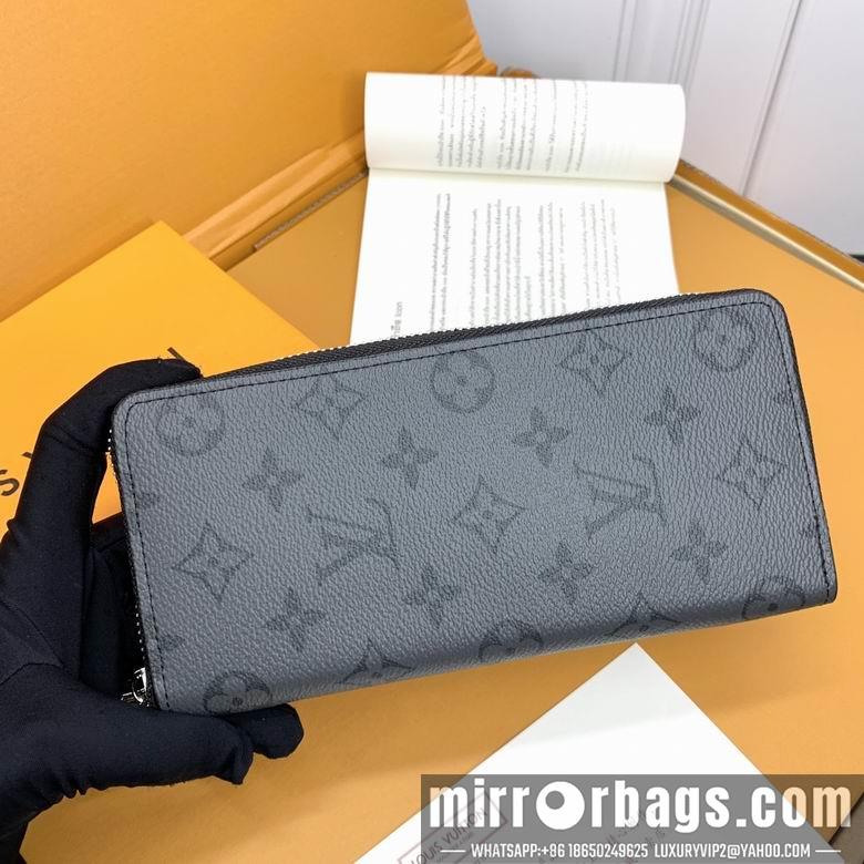 1:1 Louis Vuitton Bags M63095 20X10X2cm ZC 4