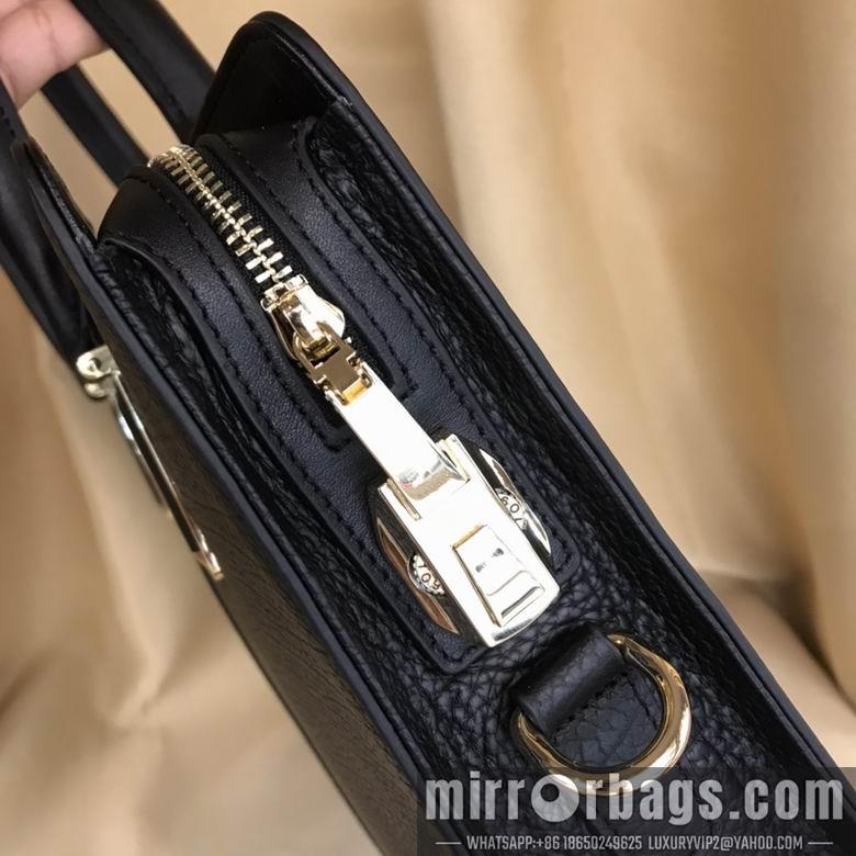 1:1 Louis Vuitton Bags 861-1 39X30X8cm WP