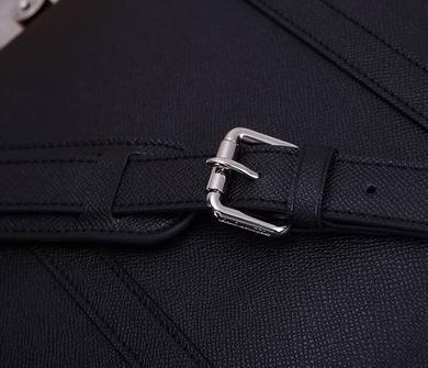 1:1 Louis Vuitton Bags 30639 39X29X7cm XM
