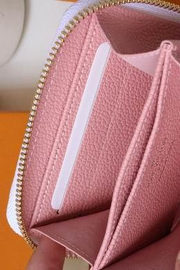 1:1 Louis Vuitton Bags M81467 11X8.5X2cm XM 3colour