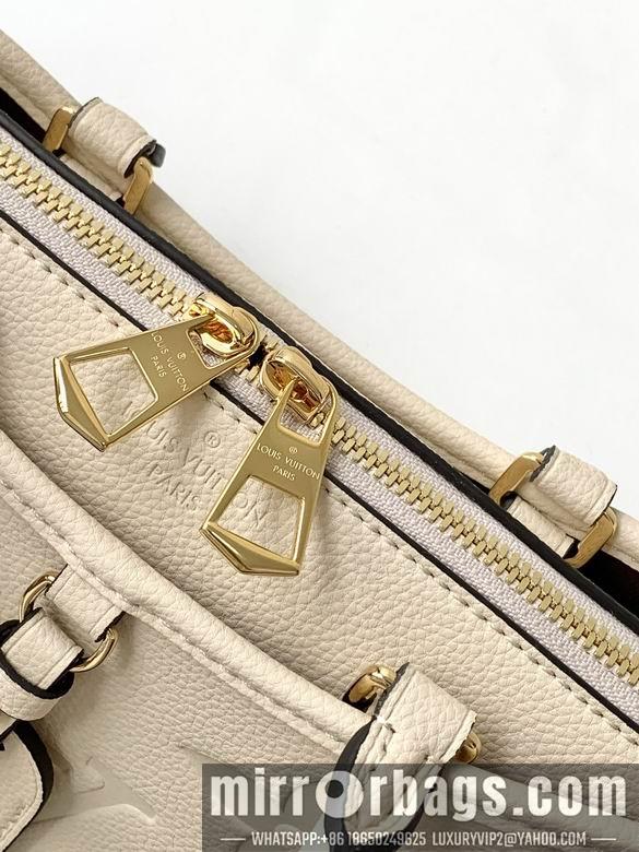 1:1 Louis Vuitton Bags M46503 28X18X8cm XM