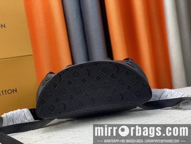 1:1 Louis Vuitton Bags M45419 41X48X13cm XMY 1