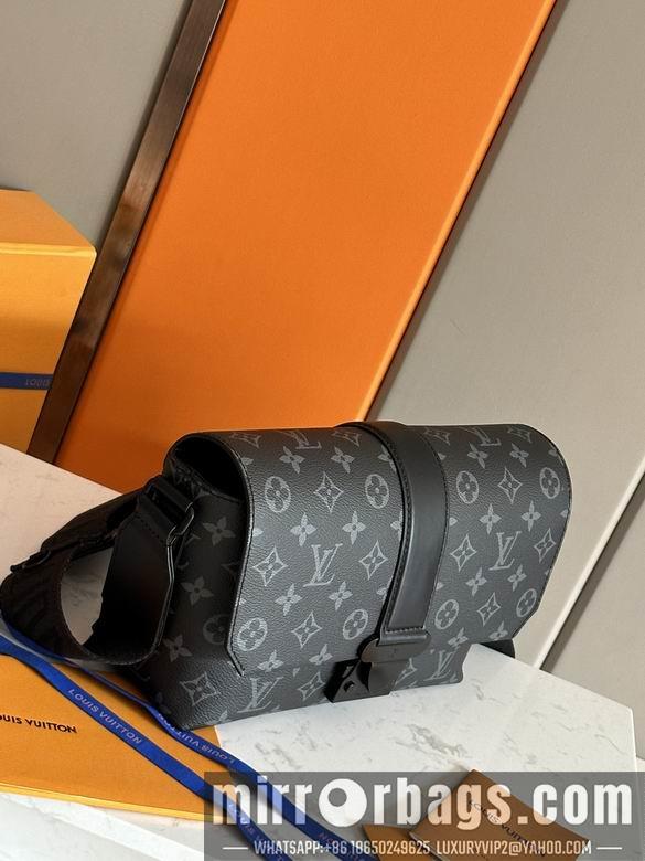 1:1 Louis Vuitton Bags M46794 28X16X10cm XM