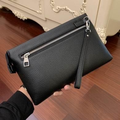 1:1 Louis Vuitton Bags 612-5 29X19cm XM 2