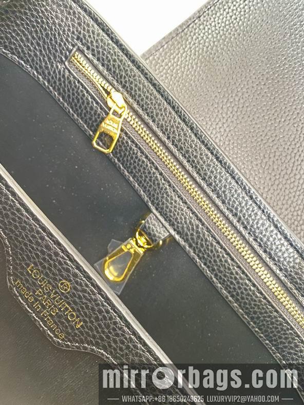 1:1 Louis Vuitton Bags M59209 31.5x20x11 cm gf