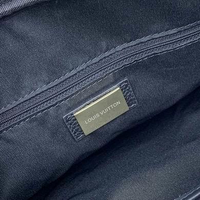 1:1 Louis Vuitton Bags 8404-1 38X28X6cm XM 3colour