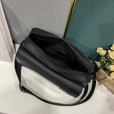 1:1 Louis Vuitton Bags M22482 23.5X18X7cm XM 4