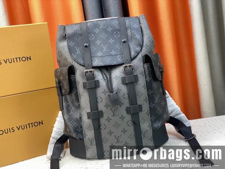 1:1 Louis Vuitton Bags M45419 41X48X13cm XMY 2