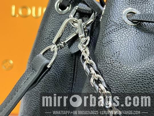 1:1 Louis Vuitton Bags Bella M59200 32x23x13cm cs