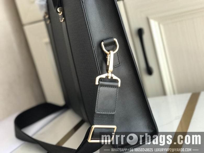 1:1 Louis Vuitton Bags 7704-1 39X30X7cm WP