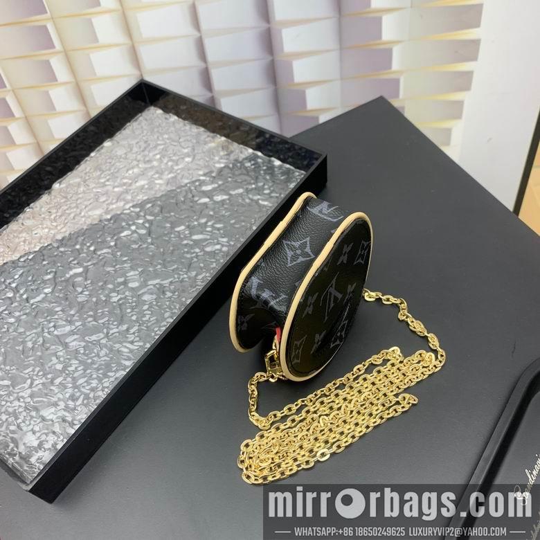 1:1 Louis Vuitton Bags 091016 DN 8
