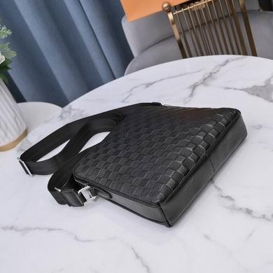 1:1 Louis Vuitton Bags 3303-1 XM