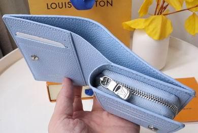 1:1 Louis Vuitton Bags M81529 12X9X3.5cm XM 3colour