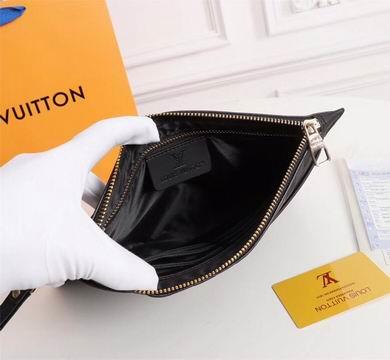1:1 Louis Vuitton Bags 6069 28X18cm XM