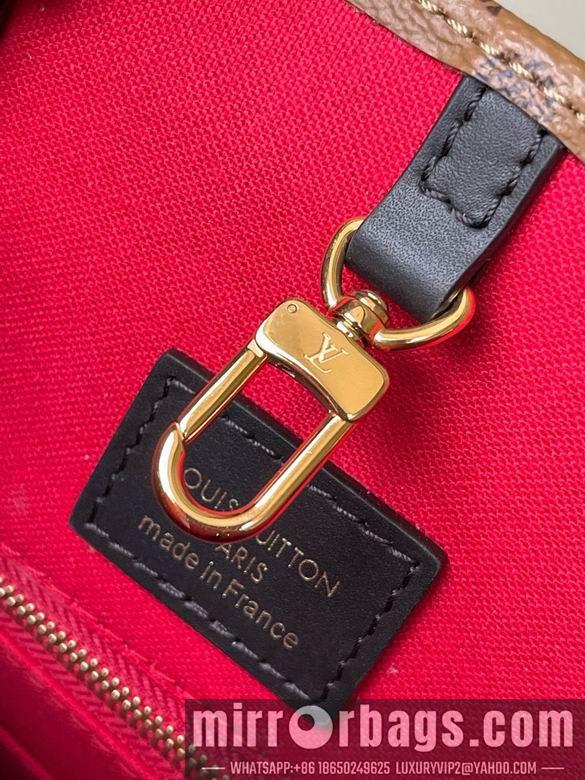 1:1 Louis Vuitton Bags M45321 35X27X14cm