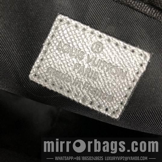 1:1 Louis Vuitton Bags Outdoor M30233 29.5x20x10.5cm cs1
