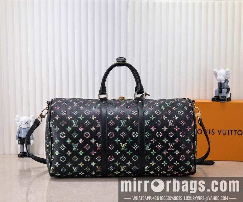 1:1 Louis Vuitton Bags 41416 50X29X23cm XM 2