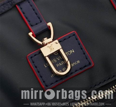 1:1 Louis Vuitton Bags Speedy M44573 WQ