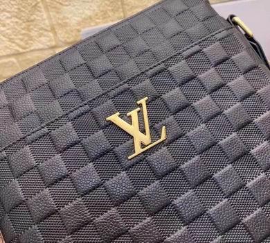 1:1 Louis Vuitton Bags 7094-3 26X28X6cm XM