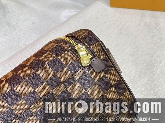 1:1 Louis Vuitton Bags 47625 26x14x12cm cs 3色