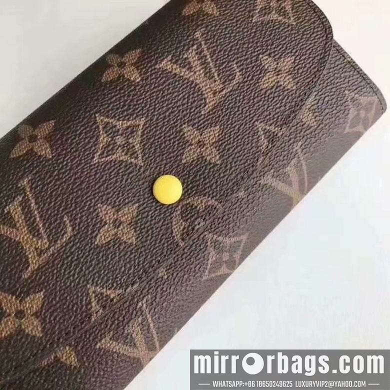 1:1 Louis Vuitton Bags M60136 19X10cm XMY 16