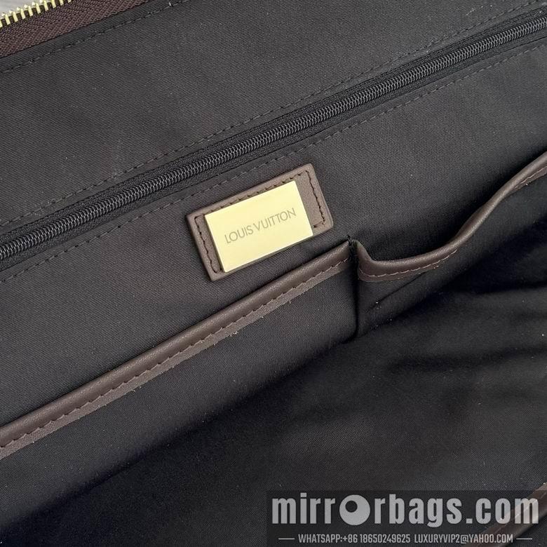 1:1 Louis Vuitton Bags 8453-1 39X29X7cm WP