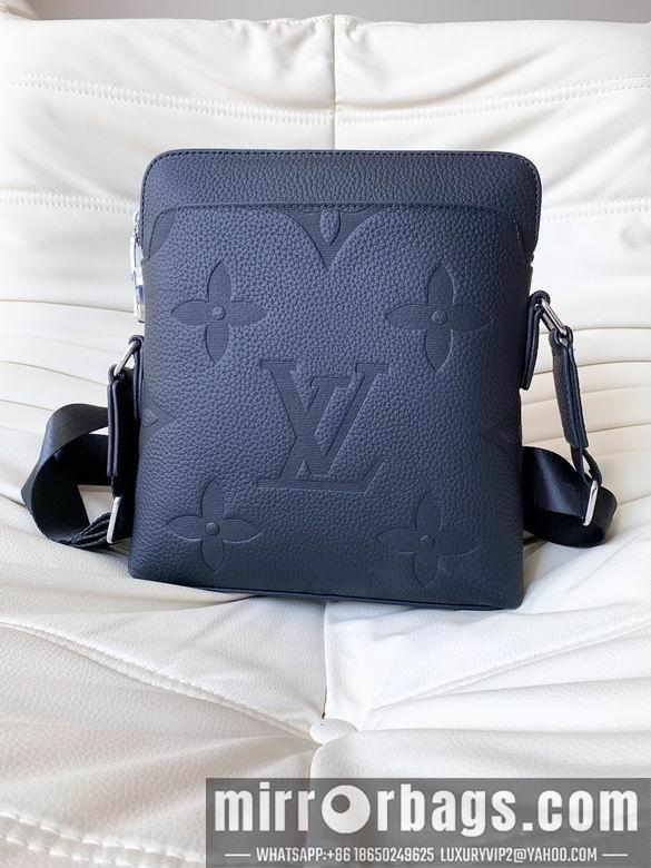 1:1 Louis Vuitton Bags 8805-2 XM