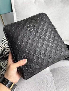 1:1 Louis Vuitton Bags 3308-1 XM