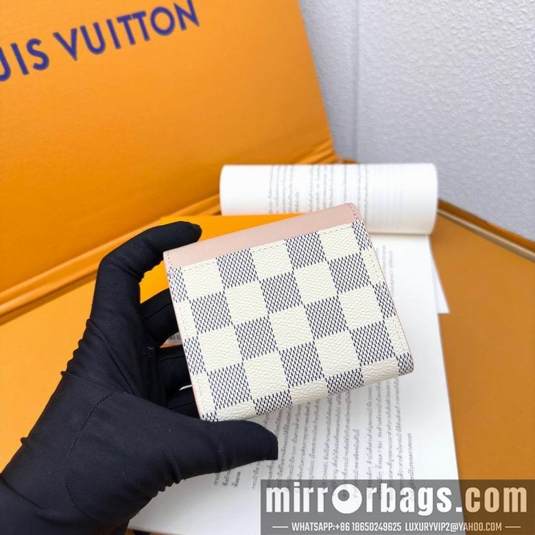 1:1 Louis Vuitton Bags M62933 ZC 1