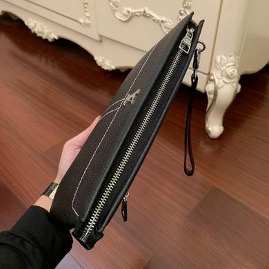1:1 Louis Vuitton Bags 612-5 29X19cm XM 2