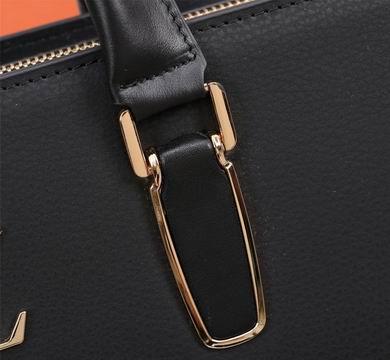 1:1 Louis Vuitton Bags 7886-1 39X30X8cm WP 2colour