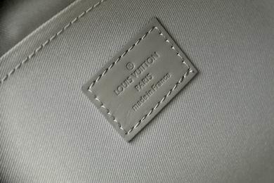 1:1 Louis Vuitton Bags M62903 34X25X2cm XM