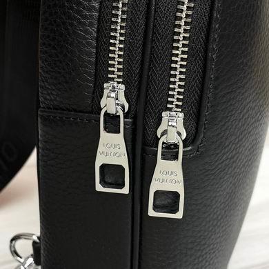 1:1 Louis Vuitton Bags 327 16X28X8cm WP