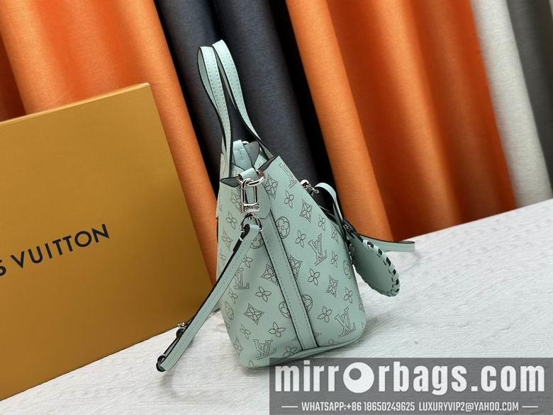1:1 Louis Vuitton Bags M21849 20X20X12.5cm XMY