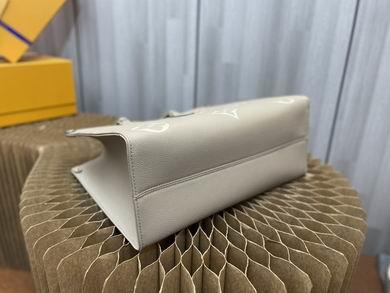 1:1 Louis Vuitton Bags M45494 34X26X13cm XM 3colour