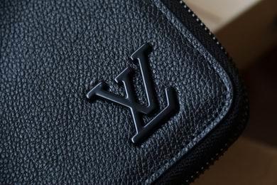 1:1 Louis Vuitton Bags M81743 10X20X2cm XM