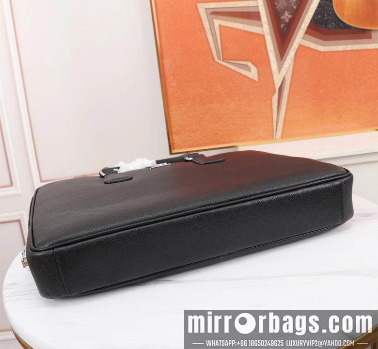 1:1 Louis Vuitton Bags 8382-1 38X28X7cm WP