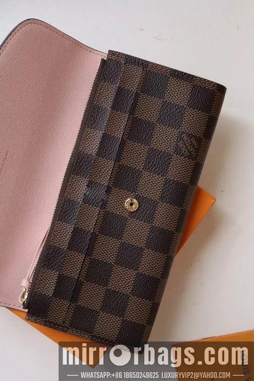 1:1 Louis Vuitton Bags M60136 19X10cm XMY 8