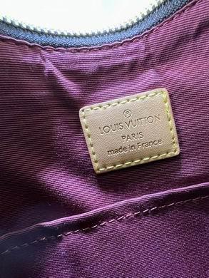 1:1 Louis Vuitton Bags M45353 big 31X27X11cm small 28X25X9cm