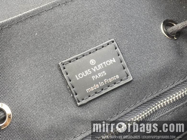 1:1 Louis Vuitton Bags M45419 41X48X13cm XMY 3
