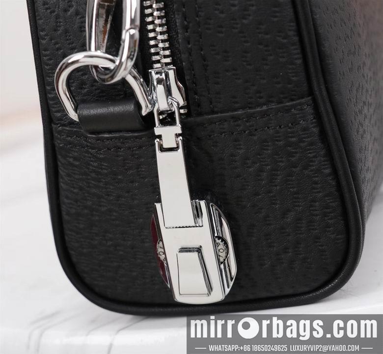 1:1 Louis Vuitton Bags 83202-3 25X14X10cm WP